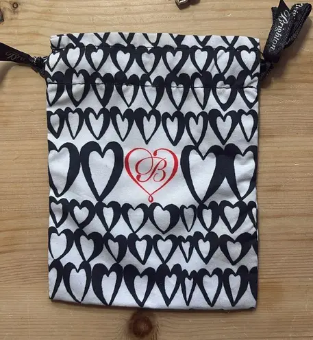 Brighton  Silver Mini Toledo Necklace thumbnail 8