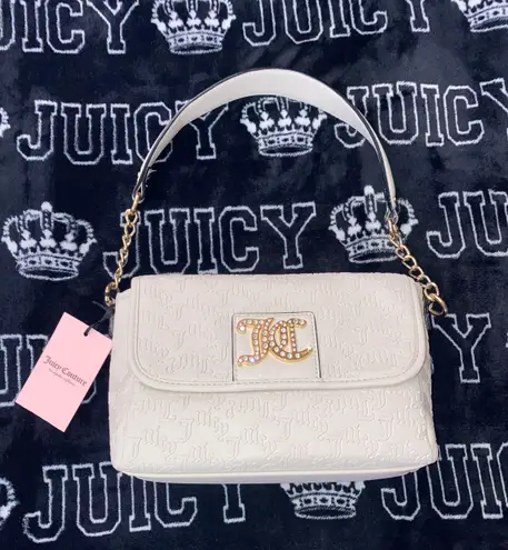 Juicy Couture Purse