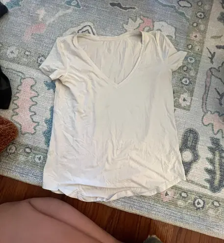 Lululemon T-Shirt