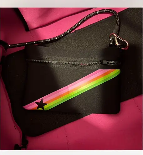 Haute society Haute shore tote bag