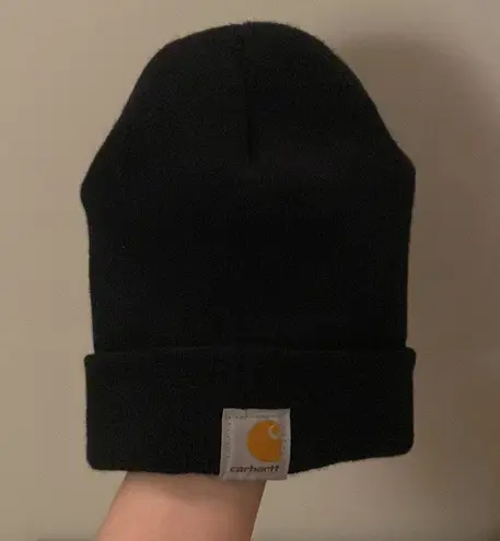 Carhartt  Beanie