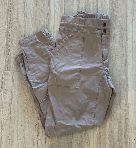 Mountain Hardwear  durable hiking pants | size 6-8