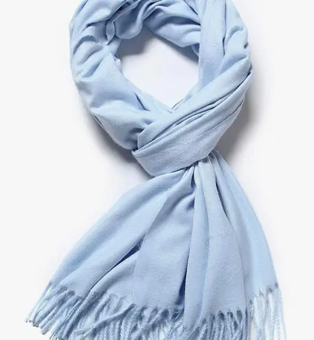 Pashmina Wrap/Scarf NWOT