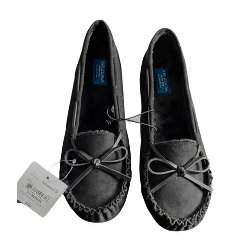 Arizona Jeans NWT Arizona Womens Melody Slip-On Shoe - Size 9.5 ***Item: S43