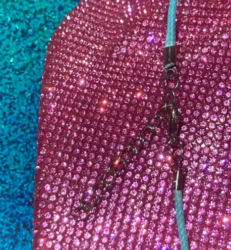 Boutique Rubber Duck Necklace Adult Baby Shower Gag Gift Pregnancy Gender Reveal Kawaii