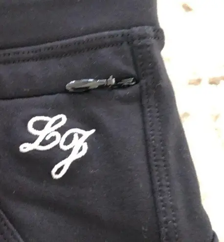 Lorna Jane Amy Full Length Leggings