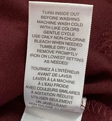 Donna Ricco Maxi Stripe Dress Sz6