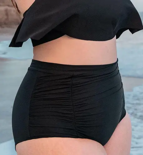 Shapermint Essentials High