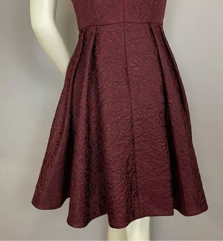 ERIN by Erin Fetherston Dress A