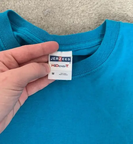 Jerzees Super cute handmade Harry Styles Fine Line T-shirt - Image 3