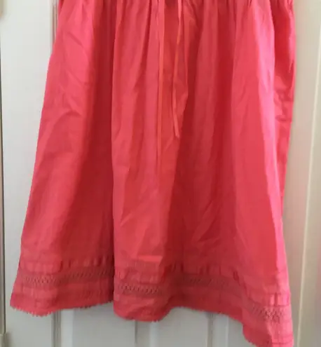Avenue FINAL MARKDOWN NWT Ladies  Skirt (14/16) - Image 1