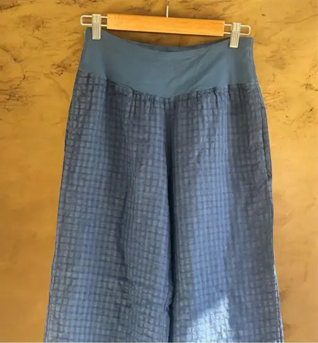 LUNA LUZ LA COSTA PANT Size XS