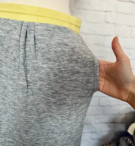 Simply Vera PJ Pants