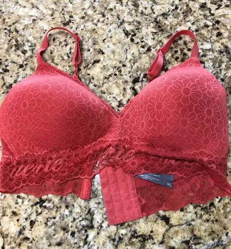 Aerie 36C  Everyday Wireless