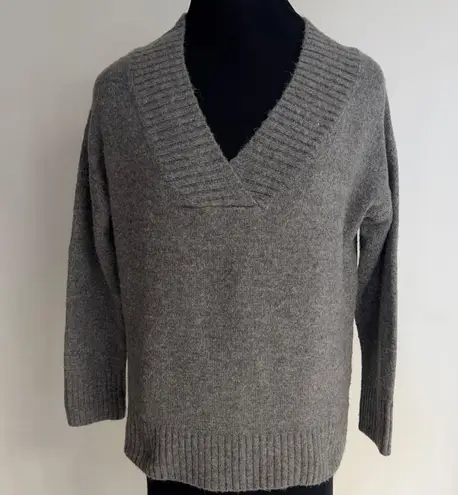 ee:some Oversized Knit Sweater NWOT 