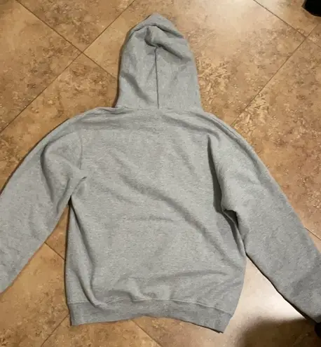 Champion Hoddie