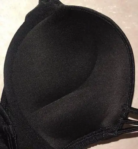 Victoria's Secret 34B  Bombshell Bikini Top