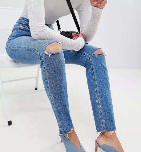 ASOS Jeans