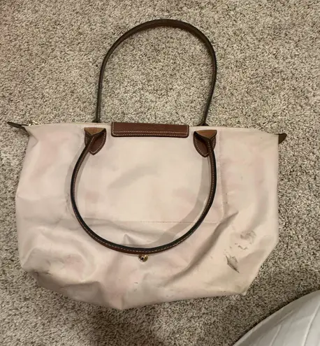 Longchamp Bag