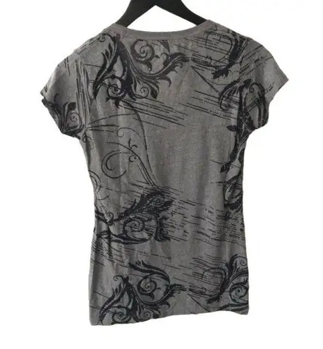 Chase Authentics Chase Dale Jr Graphic Tee Shirt T Nascar Racing All Over Print Cotton Sports M