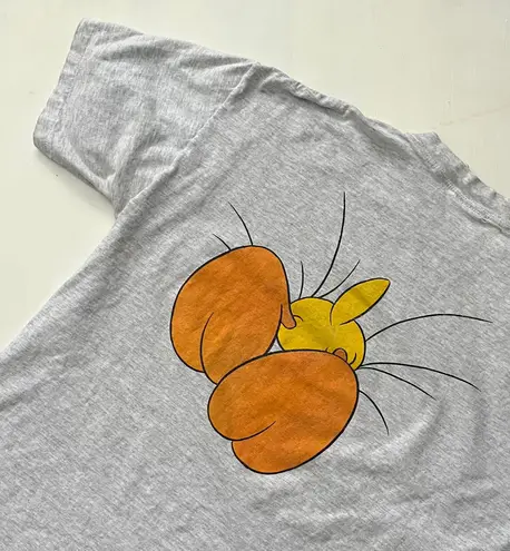 Warner Brothers Vintage Tweety Bird Tee