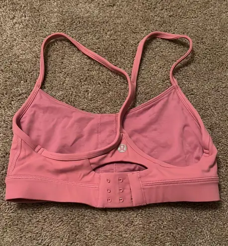 Lululemon Bra