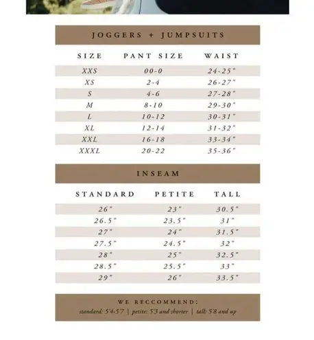 ALBION FIT Red The Merry Bamboo Long Sleeve Jumpsuit Sz.XS NWT