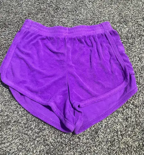 Target Shorts