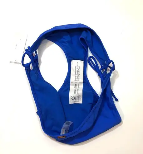 Raisin's Samba Sweet Tie Side Brief Swim Bottom