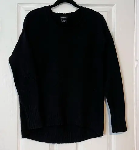 Calvin Klein Jeans Pullover Sweater - Size M