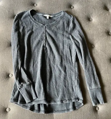 Seven7  large thermal top - Image 1