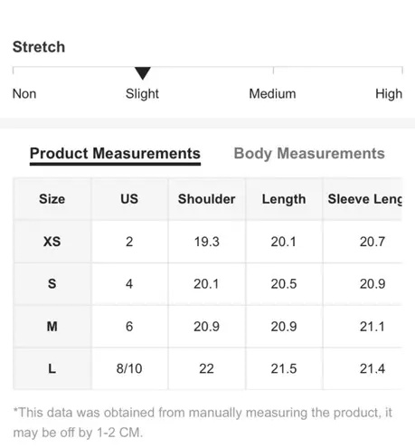 Lavishly Paris New! Women’s Striped Pattern Colorblock Drop Shoulder Sweater