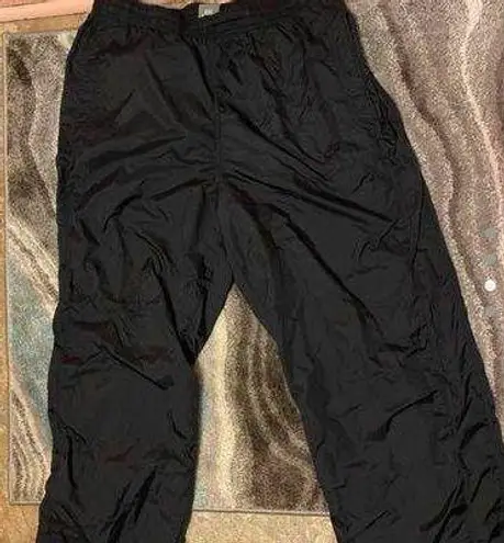 Nike Wind Breaker Pants