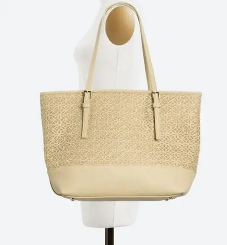 Urban Expression s Robi Classic Work tote in canvas
