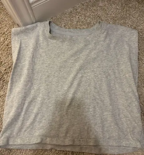 Aerie  Offline Crop Top - Image 1