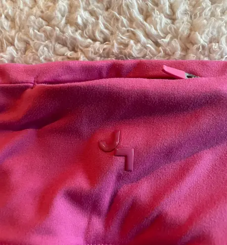 JoyLab Pink Athletic Skort