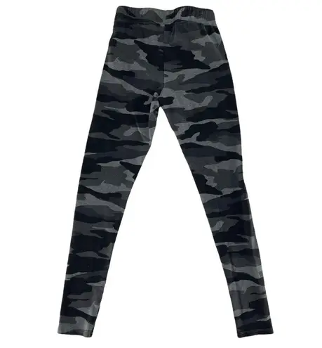 Garage Camouflage Leggings