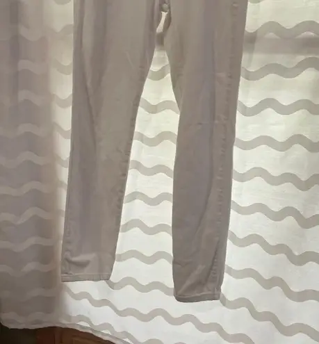 Michael Kors  size 6 white jeans