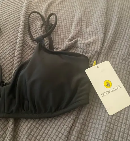 Body Glove D- PEZIE BIKINI TOP S/M