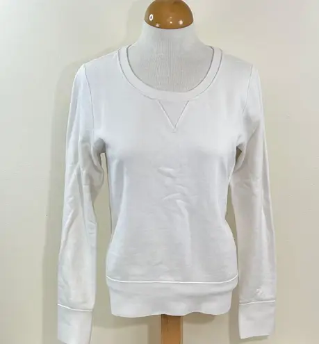 Keen Women’s Crewneck Pullover