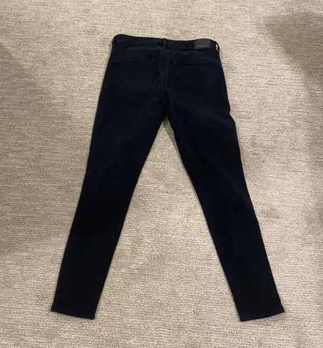 American Eagle Outfitters High-rise Jegging