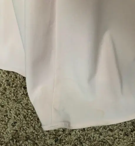 Dave and Johnny Prom Dress