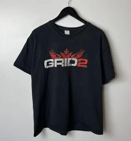 2013 Grid 2 Promo T