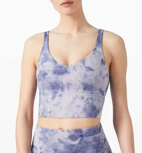 Lululemon  Align Tank