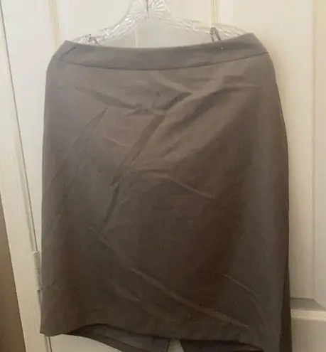 Nine West Ladies’  skirt (16)