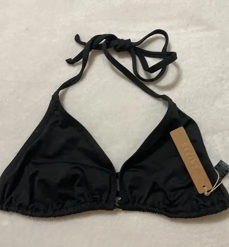 SKIMS SKINS Bikini Set 