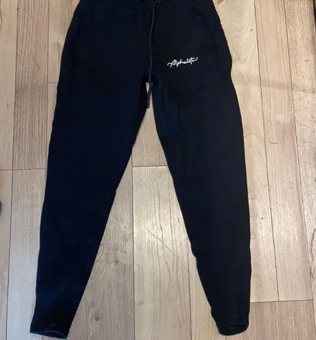 Alphalete Essential Joggers