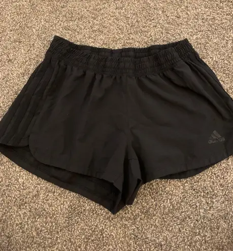 Adidas Shorts