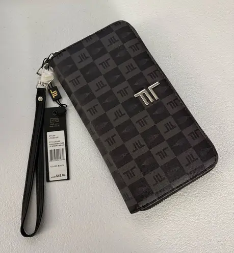 London Fog BRAND NEW Wallet