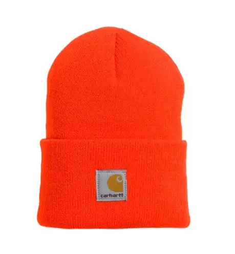 Carhartt Beanie